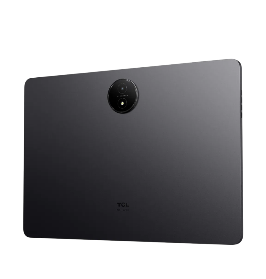 Tablet TCL Nxtpaper 14 + Flip Case + T-Pen WiFi 8/256-4