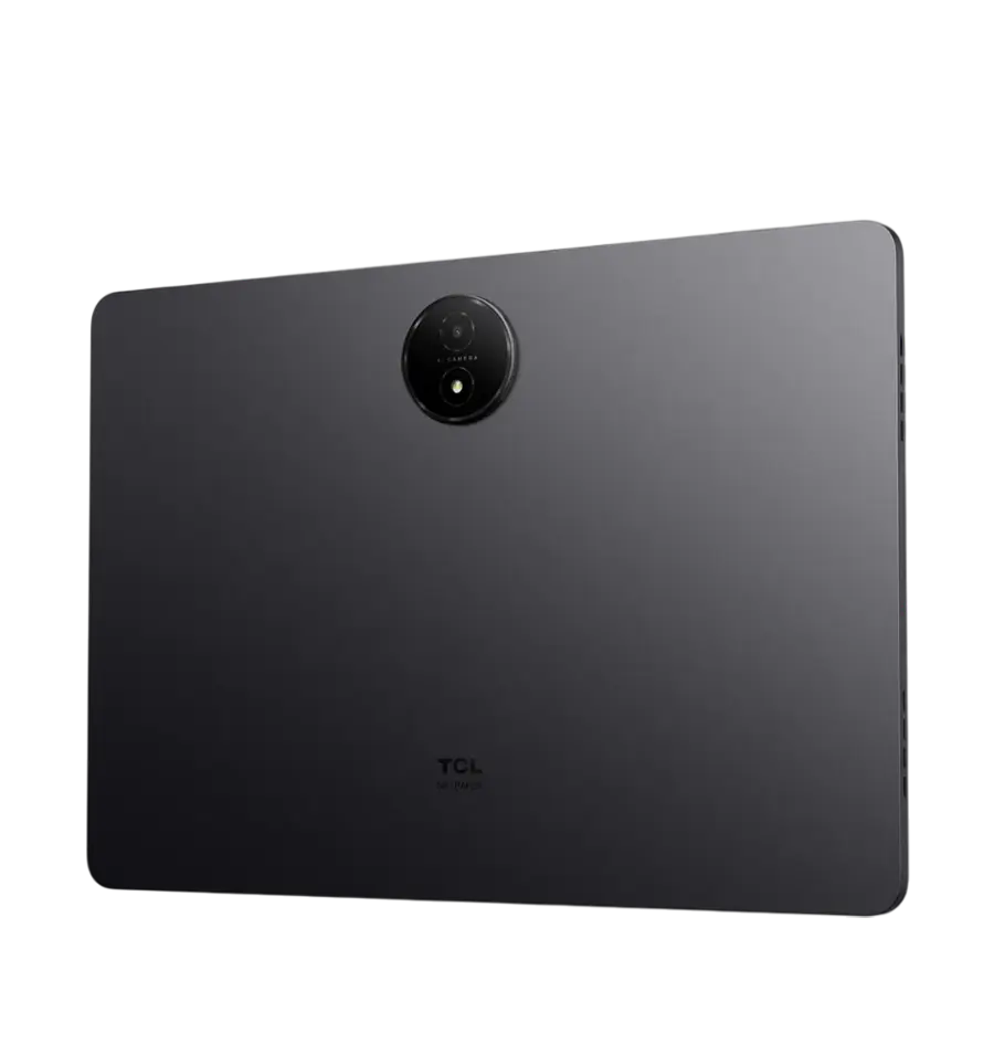 Tablet TCL Nxtpaper 14 + Flip Case + T-Pen WiFi 8/256-4