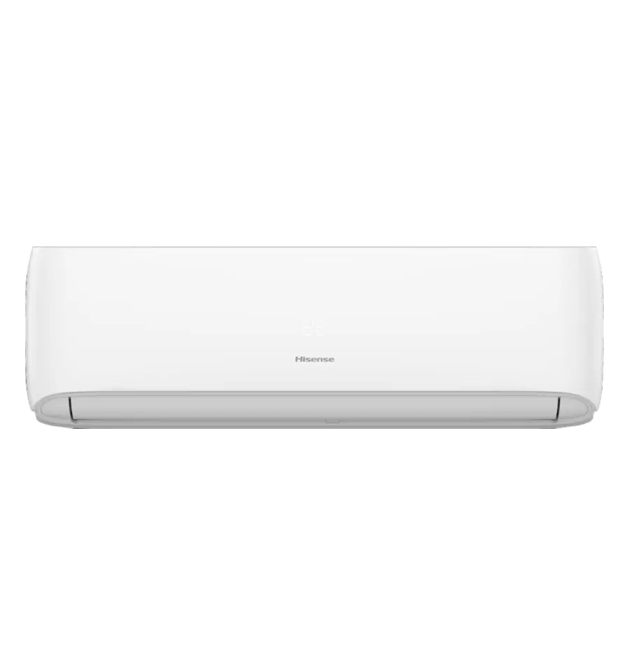 Klima uređaj Hisense Expert Smart  CF50XS1FG/CF50XS1FW unutarnja i vanjska jedinica-0