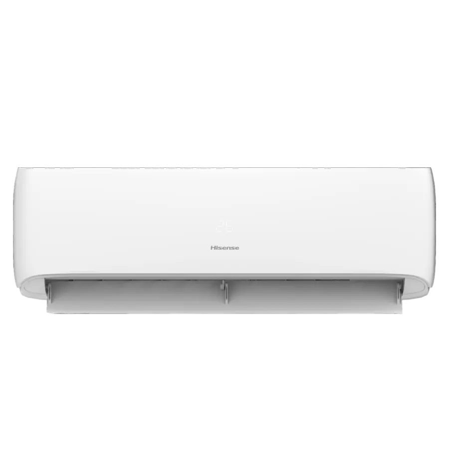 Klima uređaj Hisense Expert Smart  CF50XS1FG/CF50XS1FW unutarnja i vanjska jedinica-1