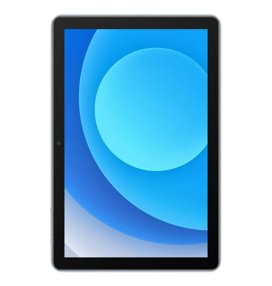 Tablet Blackview Tab 70 Wifi 10.1" 4/64GB, plavi + preklopna torbica, bez adaptera-1
