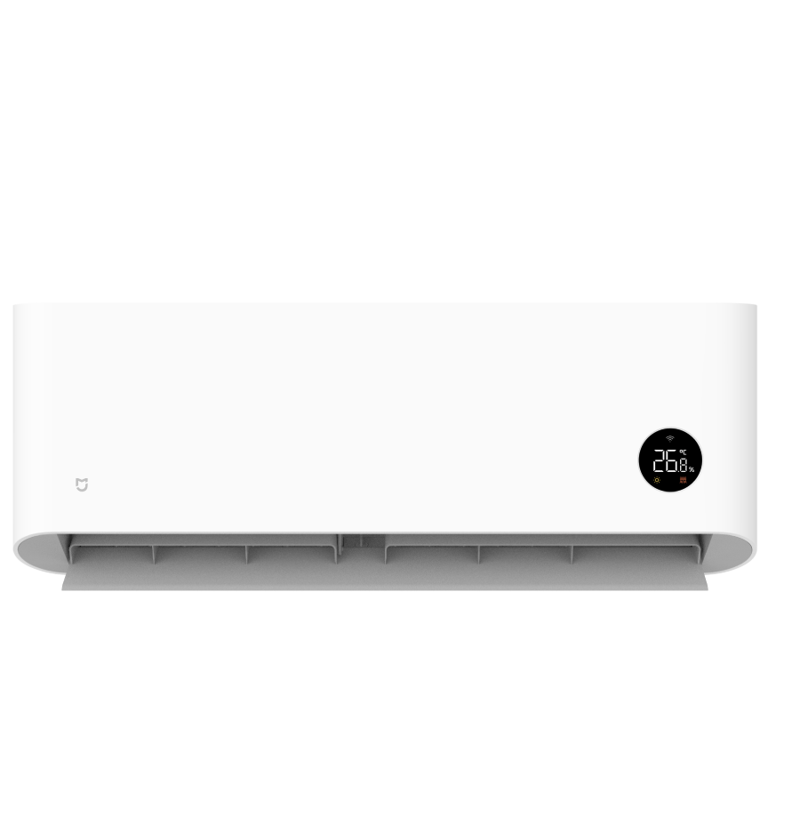 Klima uređaj Mijia Air Conditioner Pro Eco A+++ 9K, 2,6 kW - set-0
