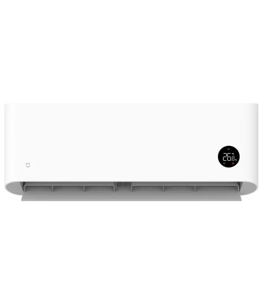 Klima uređaj Mijia Air Conditioner Pro Eco A+++ 9K, 2,6 kW - set-0