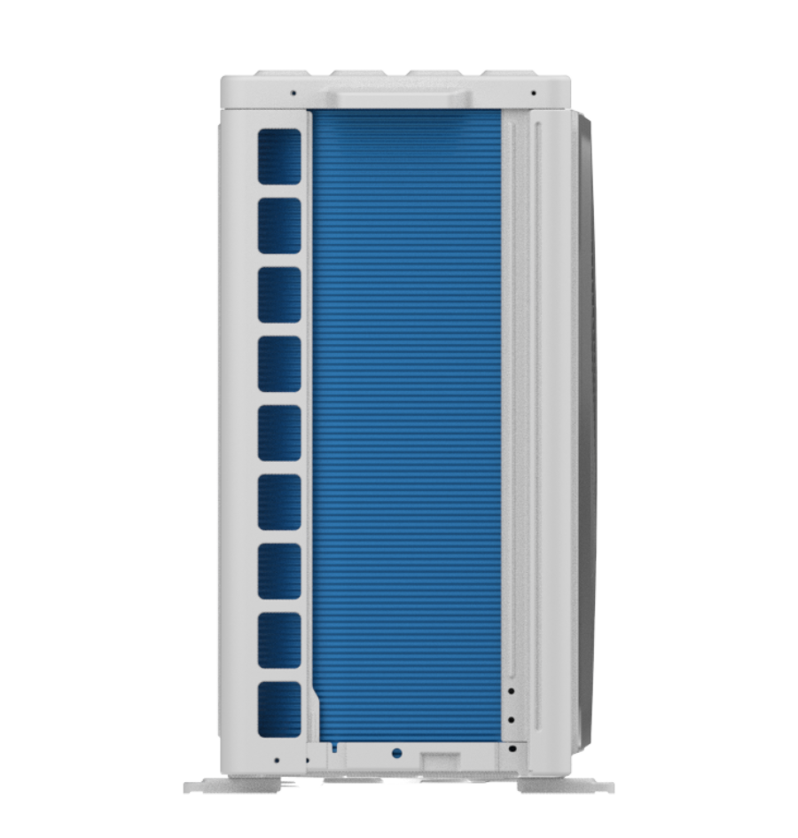 Klima uređaj Mijia Air Conditioner Pro Eco A+++ 9K, 2,6 kW - set-9