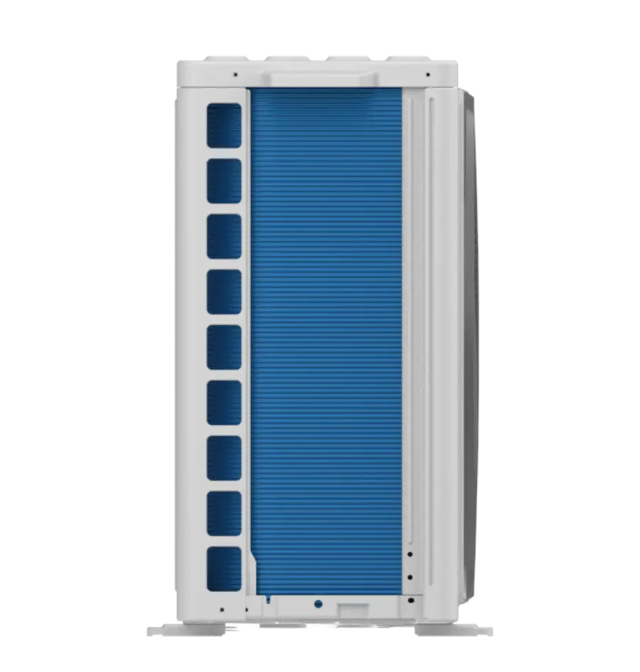 Klima uređaj Mijia Air Conditioner Pro Eco A+++ 9K, 2,6 kW - set-9