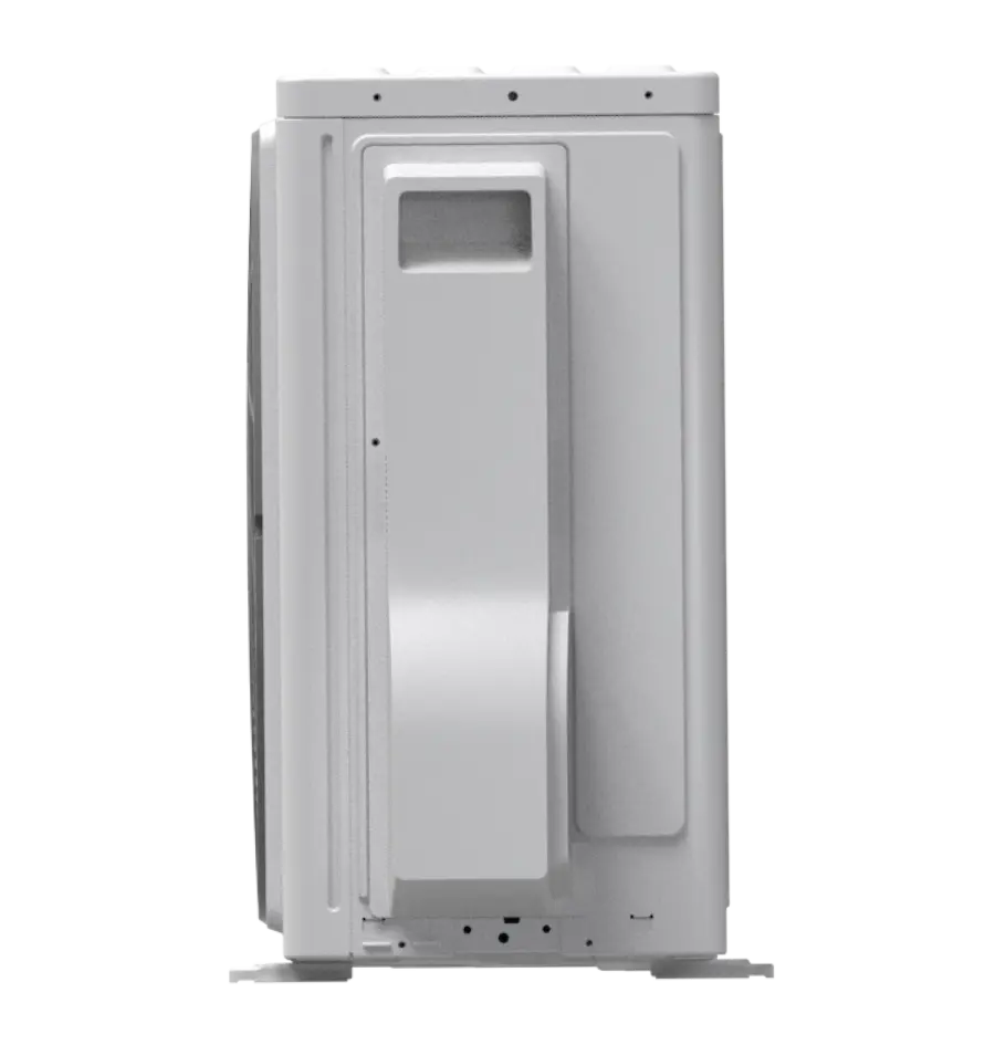 Klima uređaj Mijia Air Conditioner Pro Eco A+++ 9K, 2,6 kW - set-10
