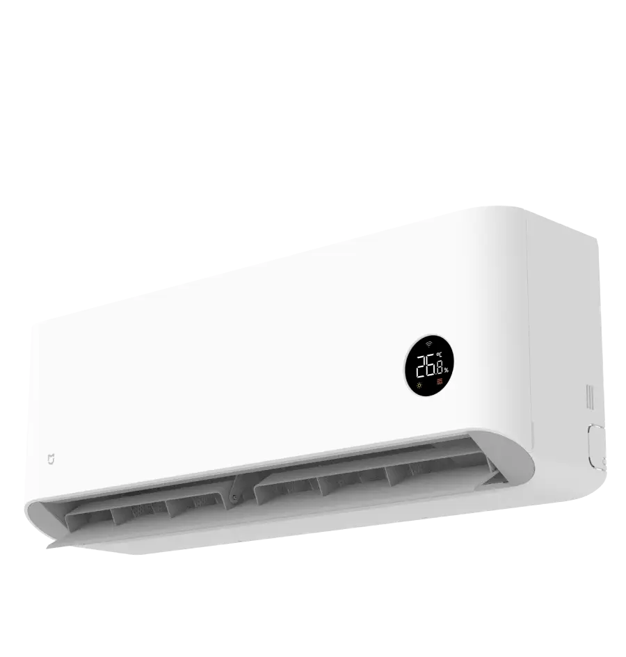 Klima uređaj Mijia Air Conditioner Pro Eco A+++ 9K, 2,6 kW - set-1