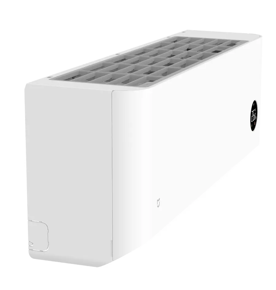 Klima uređaj Mijia Air Conditioner Pro Eco A+++ 9K, 2,6 kW - set-2