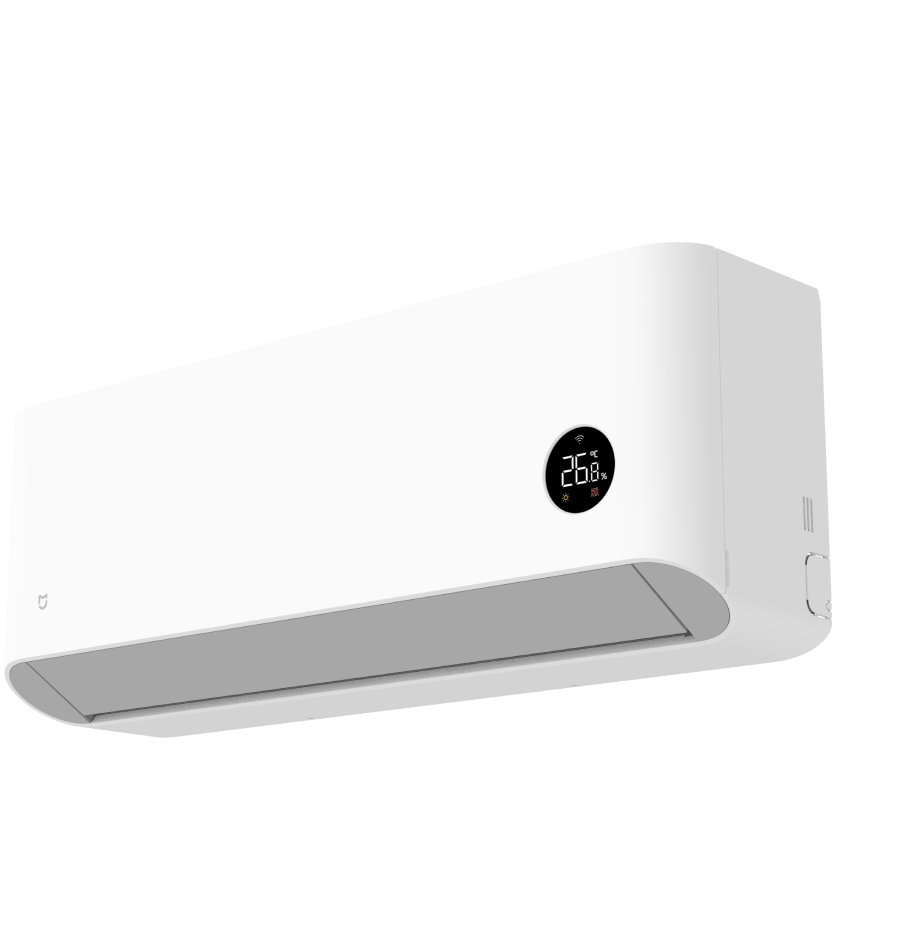Klima uređaj Mijia Air Conditioner Pro Eco A+++ 9K, 2,6 kW - set-3