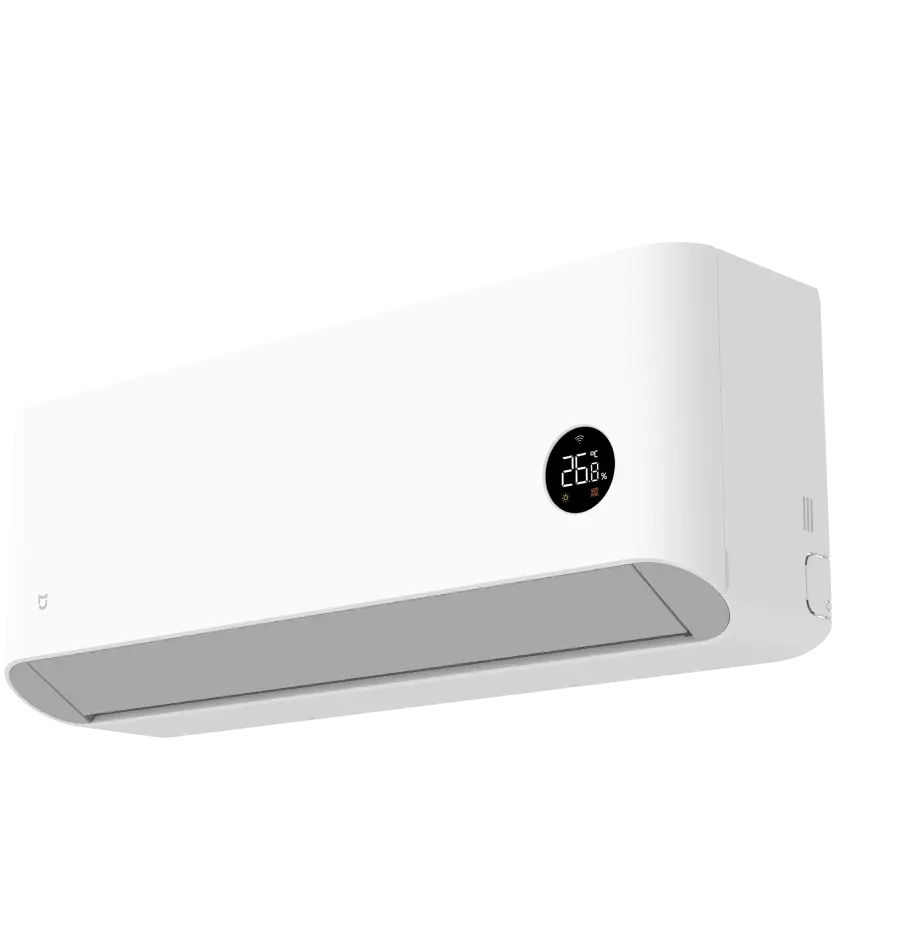 Klima uređaj Mijia Air Conditioner Pro Eco A+++ 9K, 2,6 kW - set-3