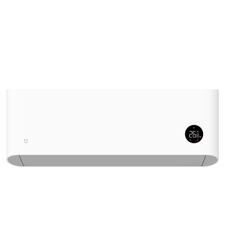 Klima uređaj Mijia Air Conditioner Pro Eco A+++ 9K, 2,6 kW - set-4