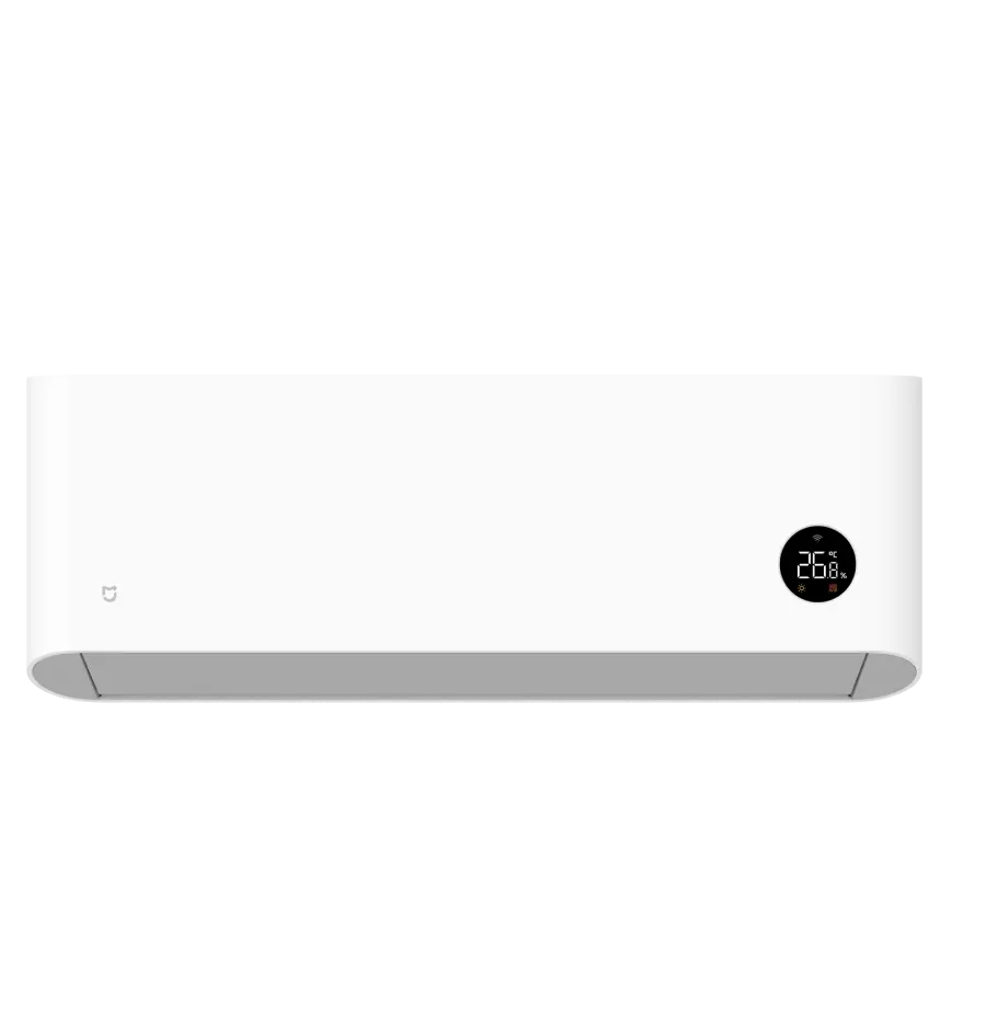Klima uređaj Mijia Air Conditioner Pro Eco A+++ 9K, 2,6 kW - set-4