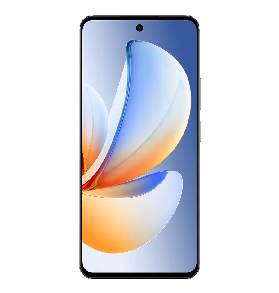 Mobitel Realme C71 6/128GB, bijeli-1
