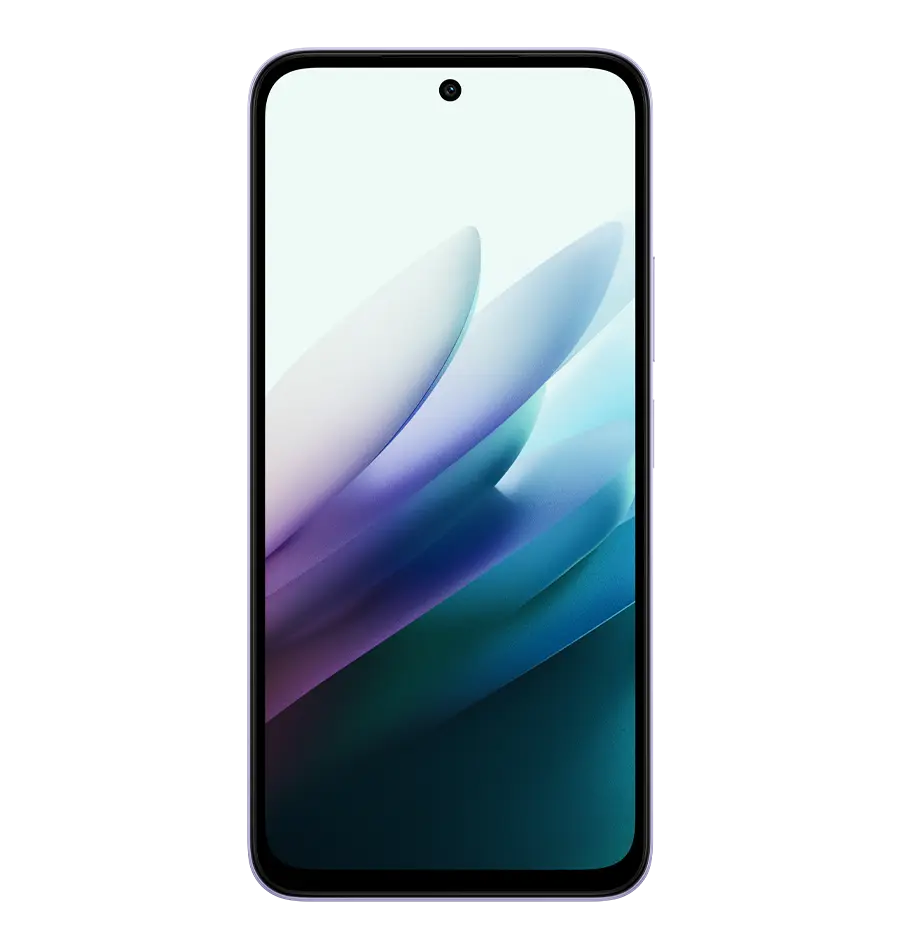 Mobitel Xiaomi Redmi 15 8/256GB, ljubičasti-2