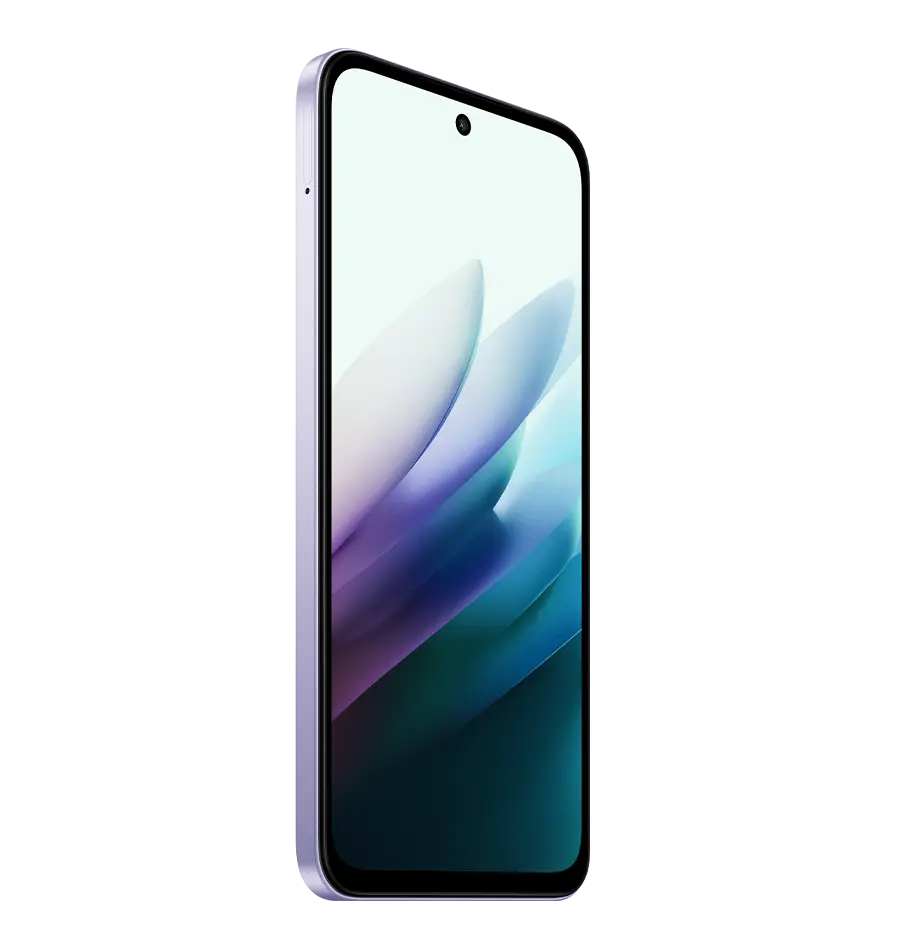 Mobitel Xiaomi Redmi 15 8/256GB, ljubičasti-5