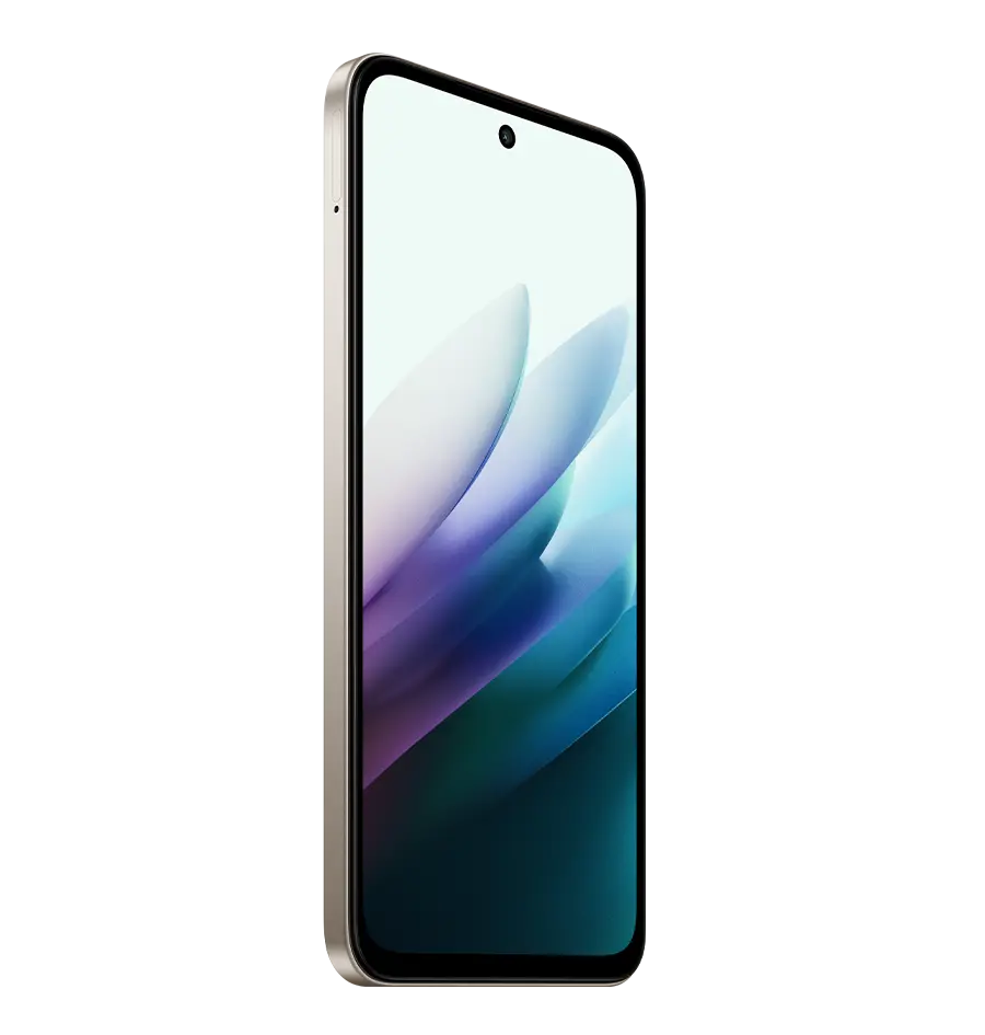 Mobitel Xiaomi Redmi 15 8/256GB, sivi-5