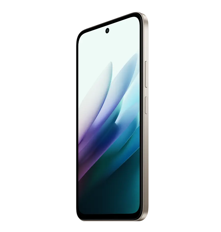 Mobitel Xiaomi Redmi 15 8/256GB, sivi-6