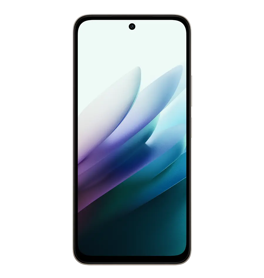 Mobitel Xiaomi Redmi 15 8/256GB, sivi-1
