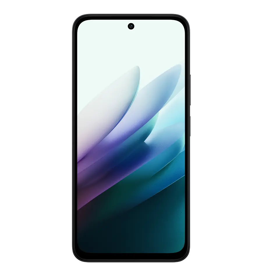 Mobitel Xiaomi Redmi 15 8/256GB, crni-1