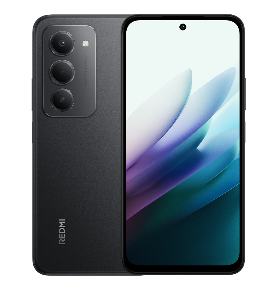 Mobitel Xiaomi Redmi 15C 4/128GB, crni-7