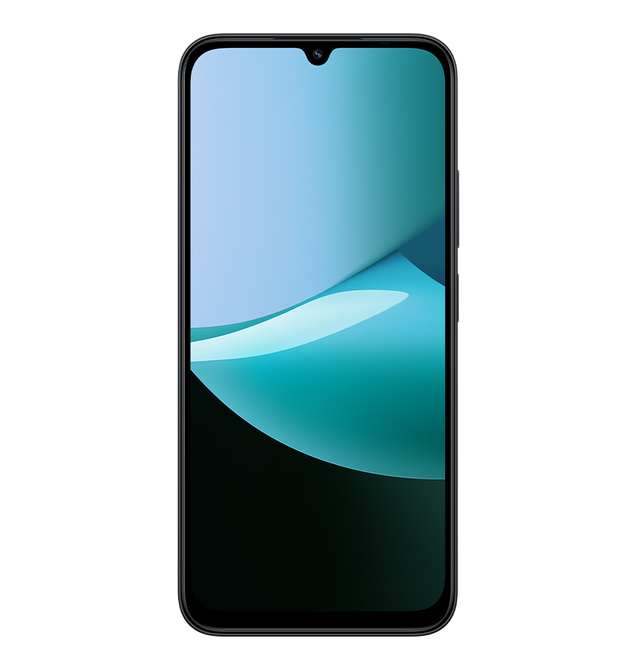 Mobitel Xiaomi Redmi 15C 4/128GB, crni-6