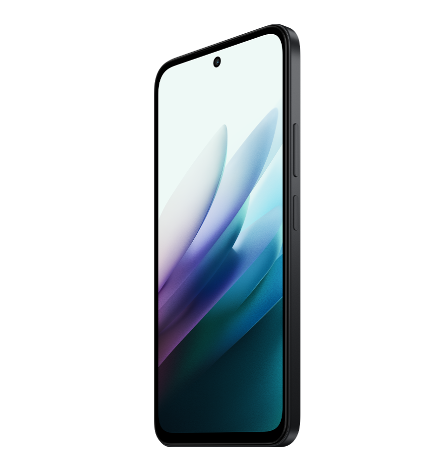 Mobitel Xiaomi Redmi 15 4/128GB, crni-12