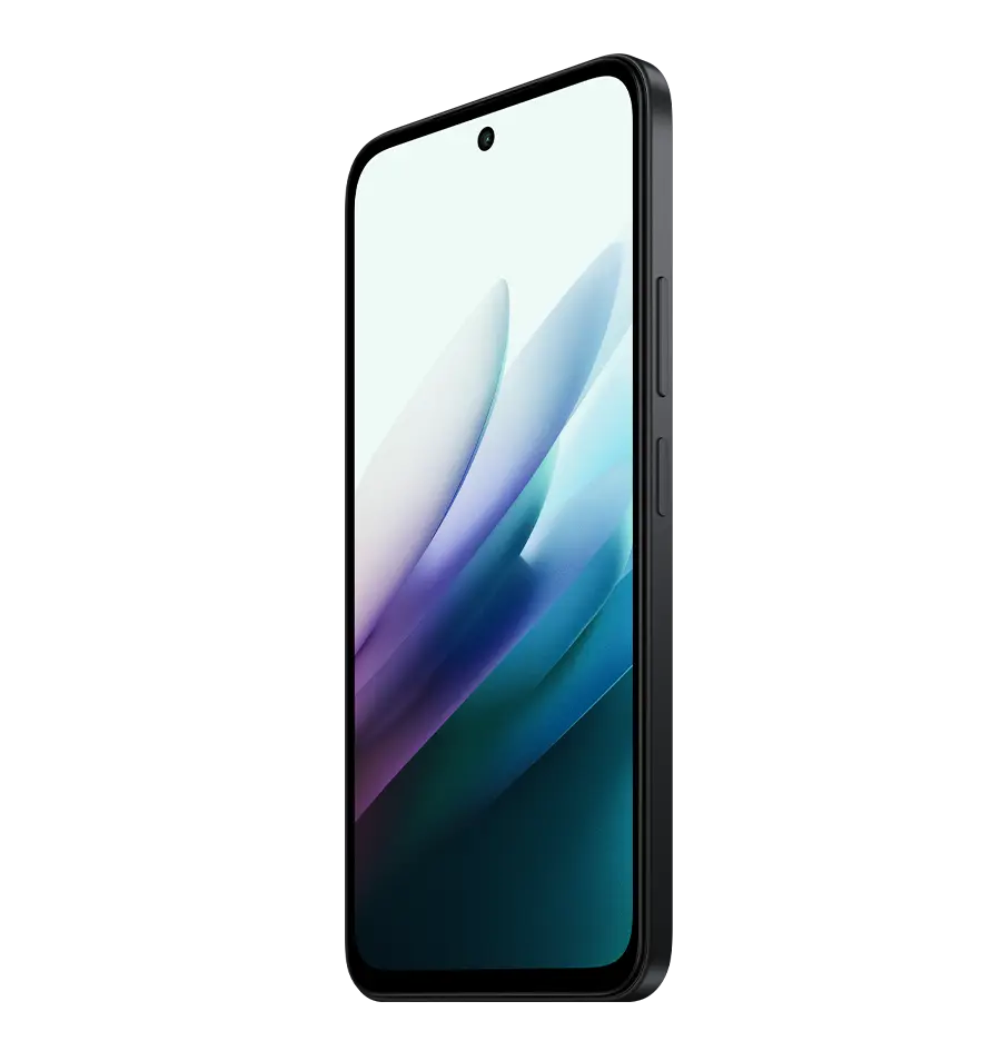 Mobitel Xiaomi Redmi 15 4/128GB, crni-12