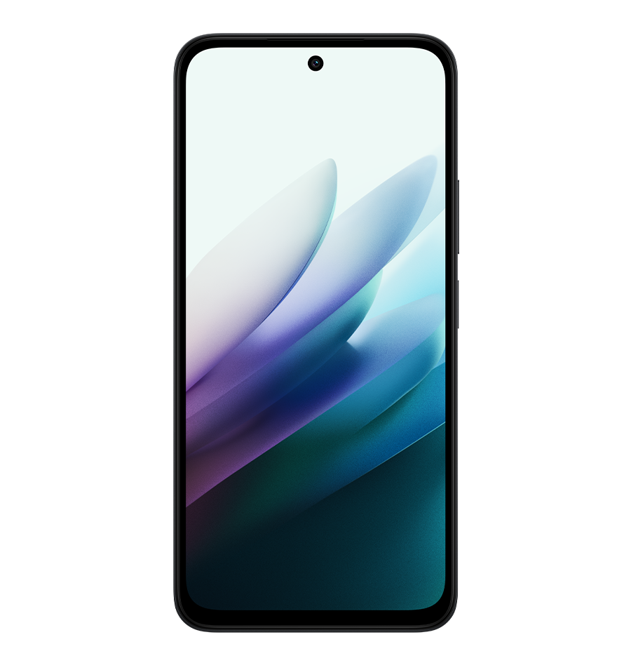 Mobitel Xiaomi Redmi 15 4/128GB, crni-7