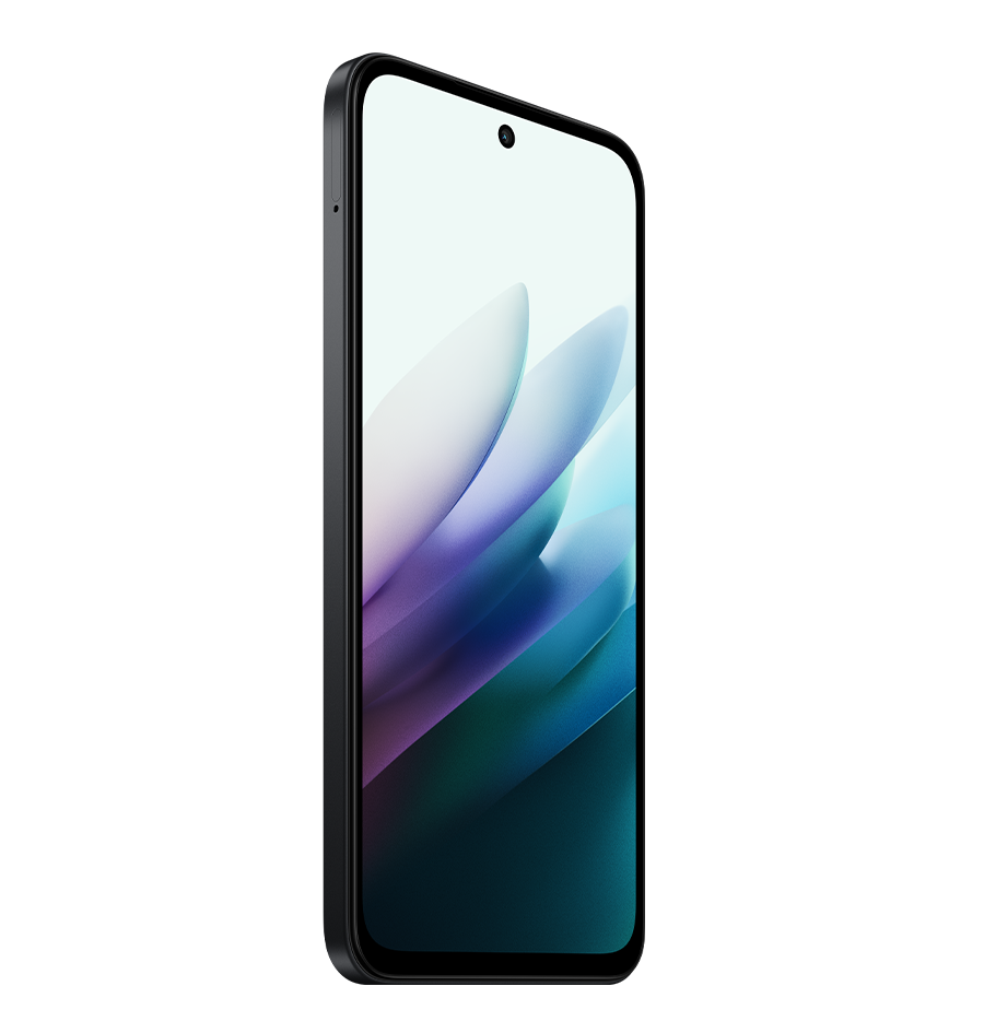 Mobitel Xiaomi Redmi 15 4/128GB, crni-11