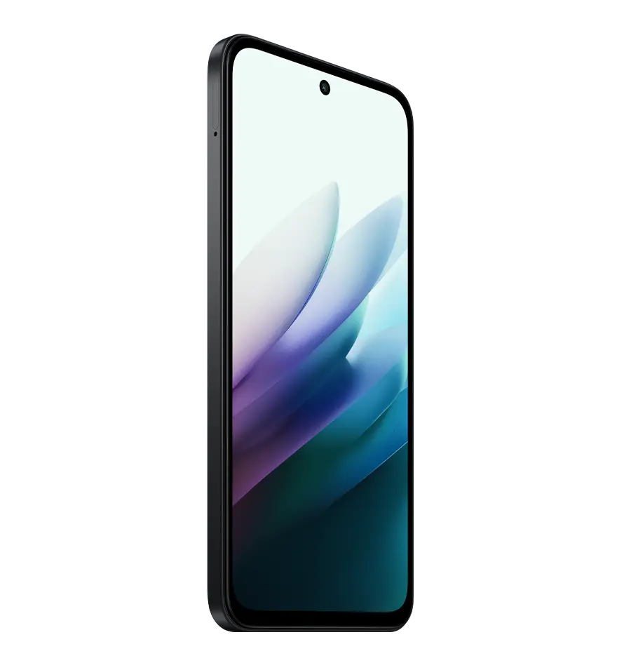 Mobitel Xiaomi Redmi 15 4/128GB, crni-11