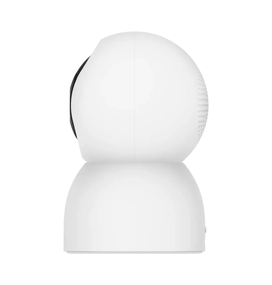 Nadzorna kamera Xiaomi Smart Camera C701 EU-1