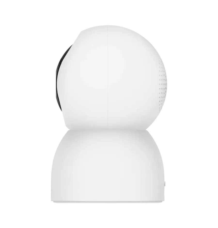 Nadzorna kamera Xiaomi Smart Camera C701 EU-1