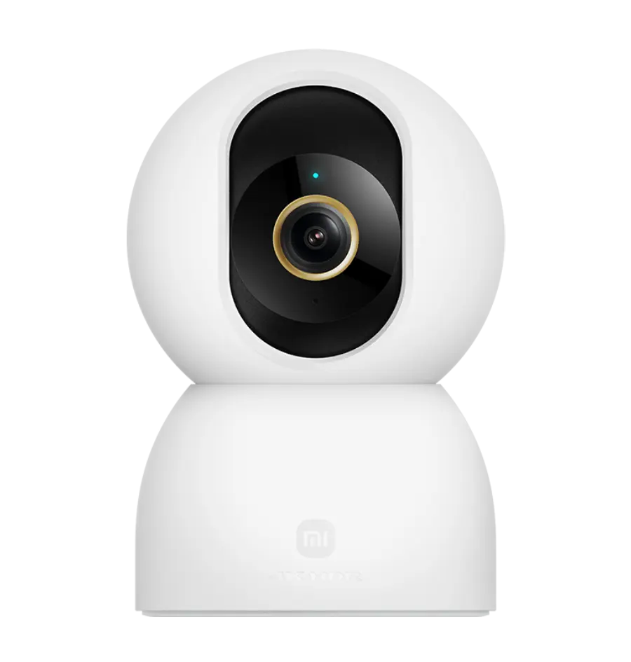 Nadzorna kamera Xiaomi Smart Camera C701 EU-0