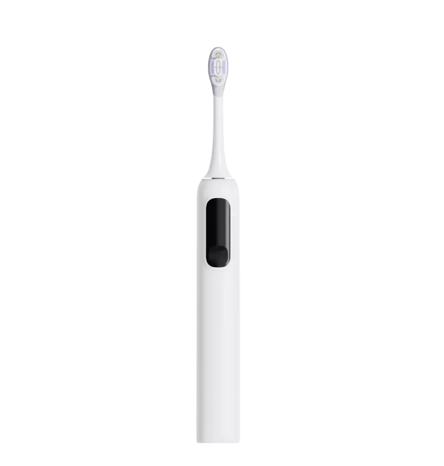 Električna četkica za zube Xiaomi Oscillation Electric Toothbrush Pro, bijela-0