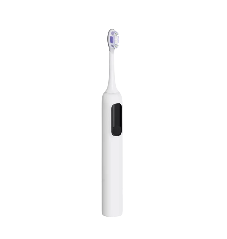 Električna četkica za zube Xiaomi Oscillation Electric Toothbrush Pro, bijela-1