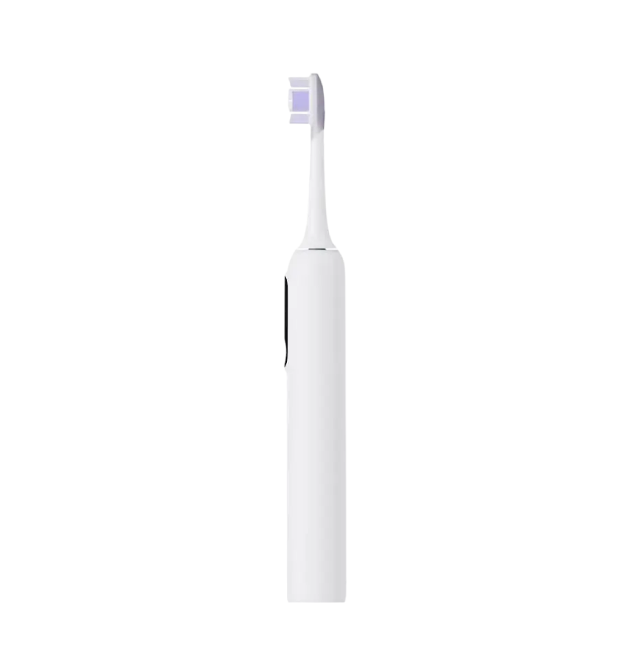 Električna četkica za zube Xiaomi Oscillation Electric Toothbrush Pro, bijela-2