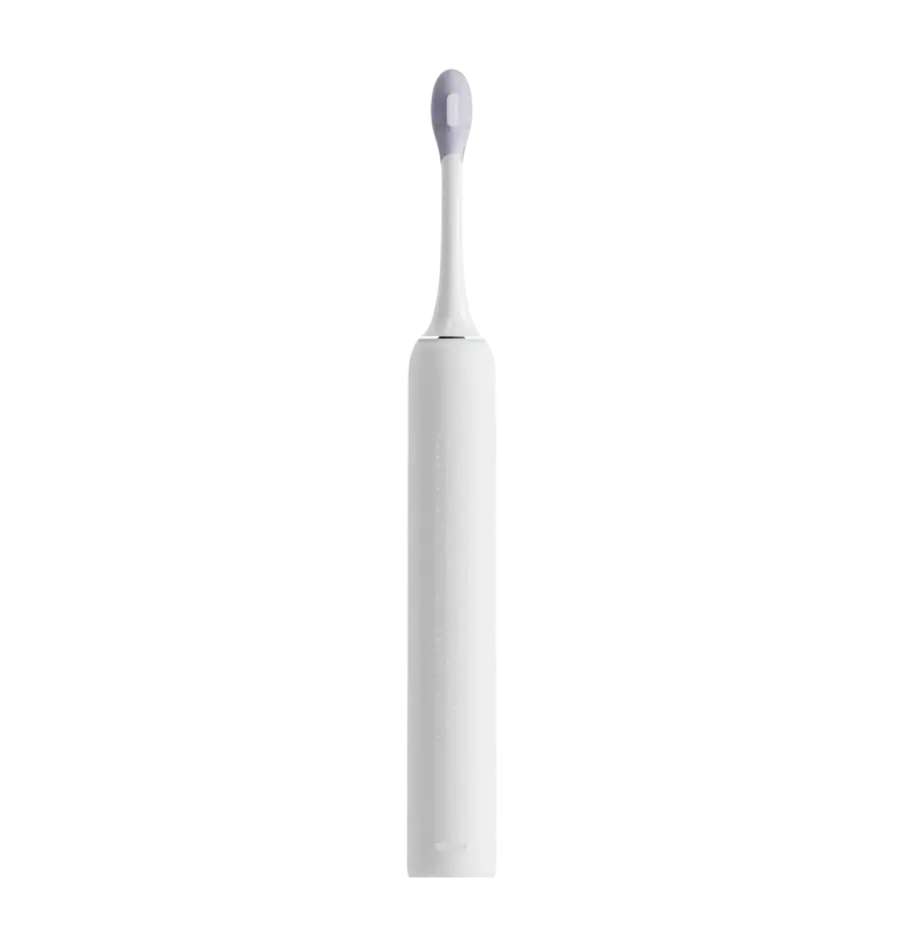 Električna četkica za zube Xiaomi Oscillation Electric Toothbrush Pro, bijela-3