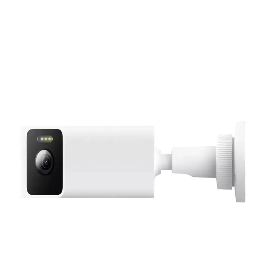 Nadzorna kamera Xiaomi Outdoor Camera CW100 Dual EU-1