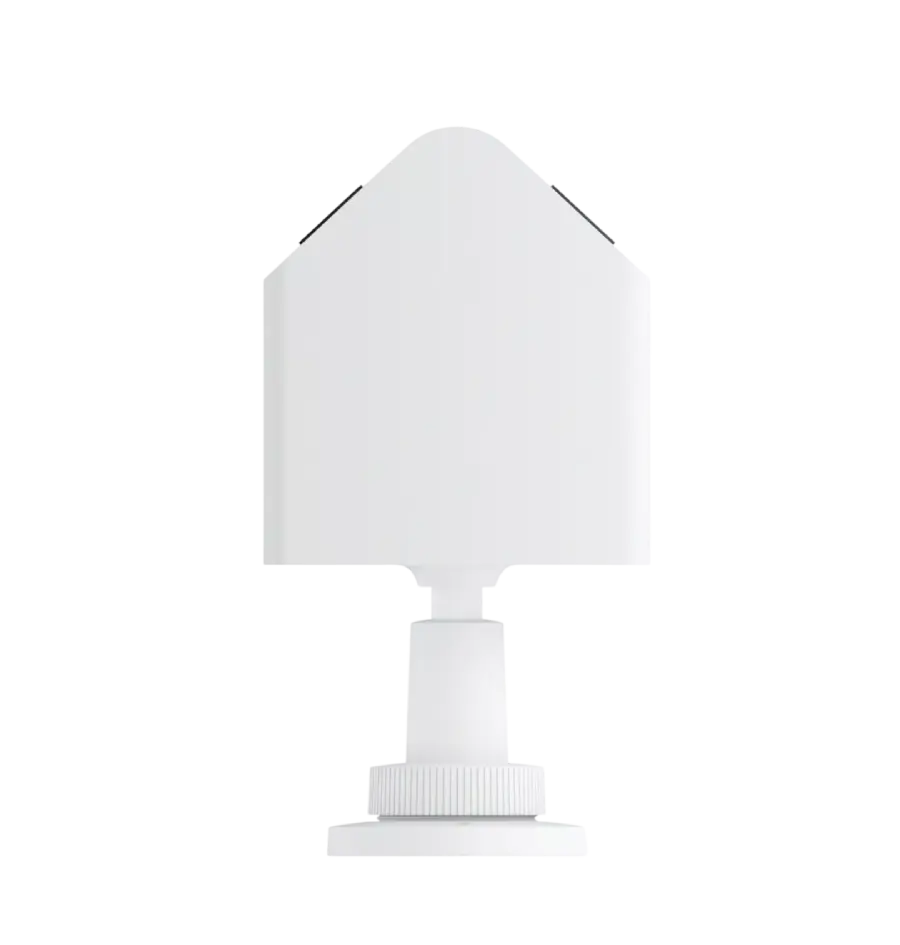 Nadzorna kamera Xiaomi Outdoor Camera CW100 Dual EU-2