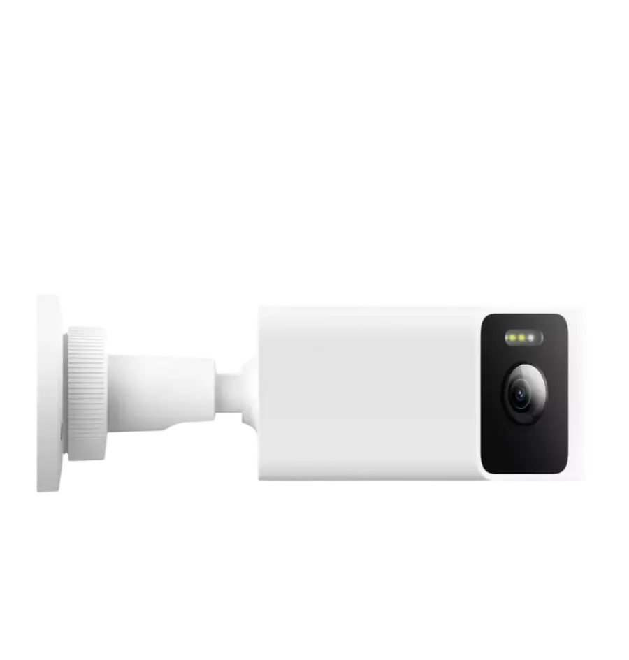 Nadzorna kamera Xiaomi Outdoor Camera CW100 Dual EU-4