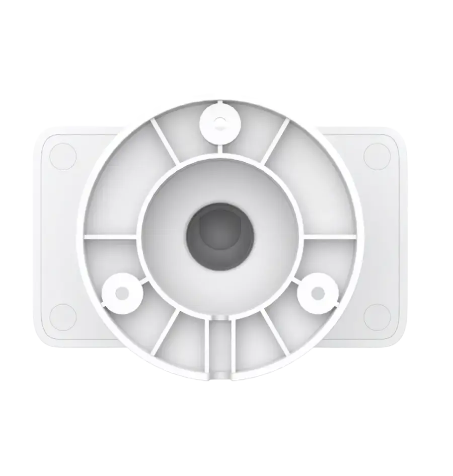 Nadzorna kamera Xiaomi Outdoor Camera CW100 Dual EU-5
