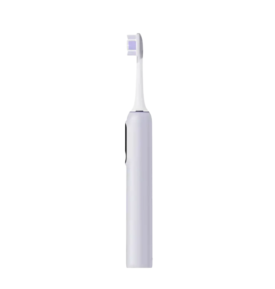 Električna četkica za zube Xiaomi Oscillation Electric Toothbrush Pro, ljubičasta-2