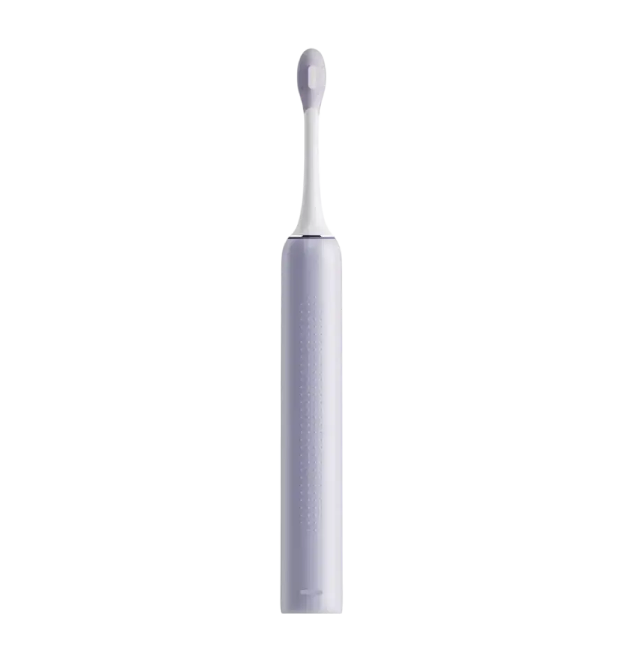 Električna četkica za zube Xiaomi Oscillation Electric Toothbrush Pro, ljubičasta-3