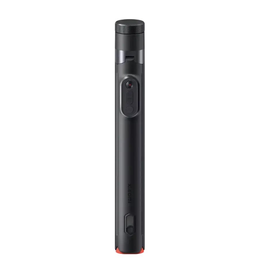 Stativ za mobitel Xiaomi Zoom Floor Selfie Stick Tripod 62"-0