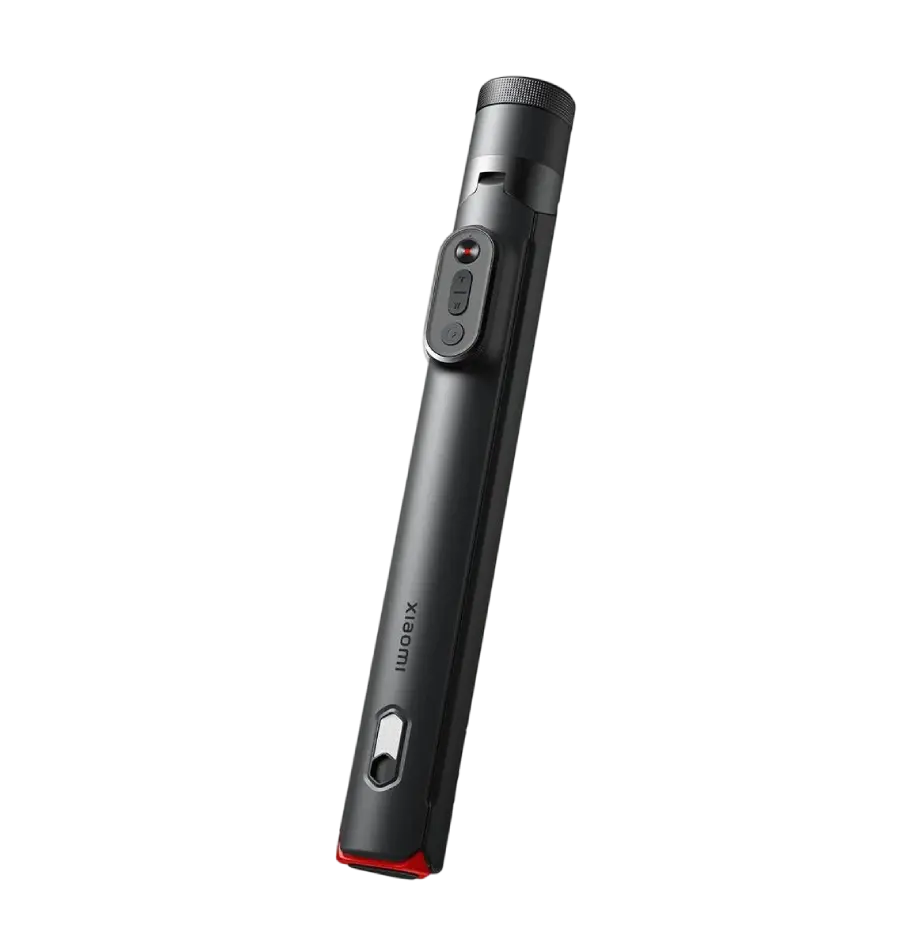 Stativ za mobitel Xiaomi Zoom Floor Selfie Stick Tripod 62"-2
