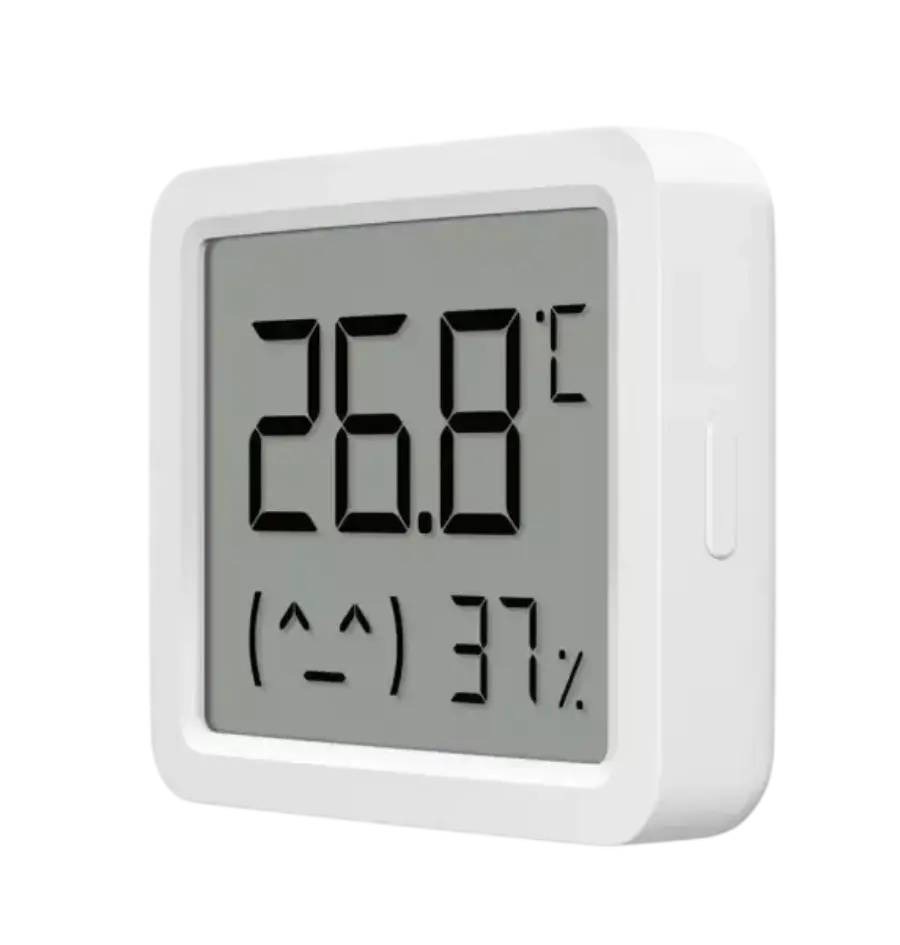 Senzor temperature i vlage Xiaomi Smart Temperature and Humidity Monitor 3 Mini-1