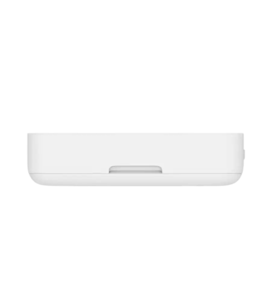 Senzor temperature i vlage Xiaomi Smart Temperature and Humidity Monitor 3 Mini-3