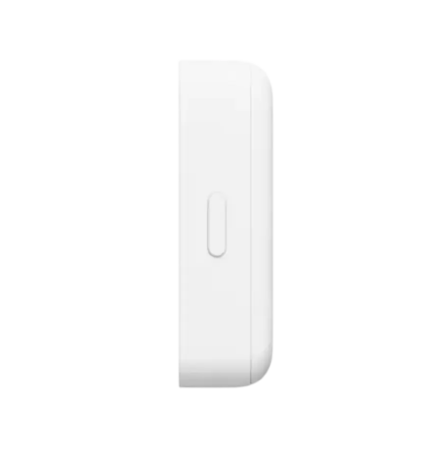 Senzor temperature i vlage Xiaomi Smart Temperature and Humidity Monitor 3 Mini-4