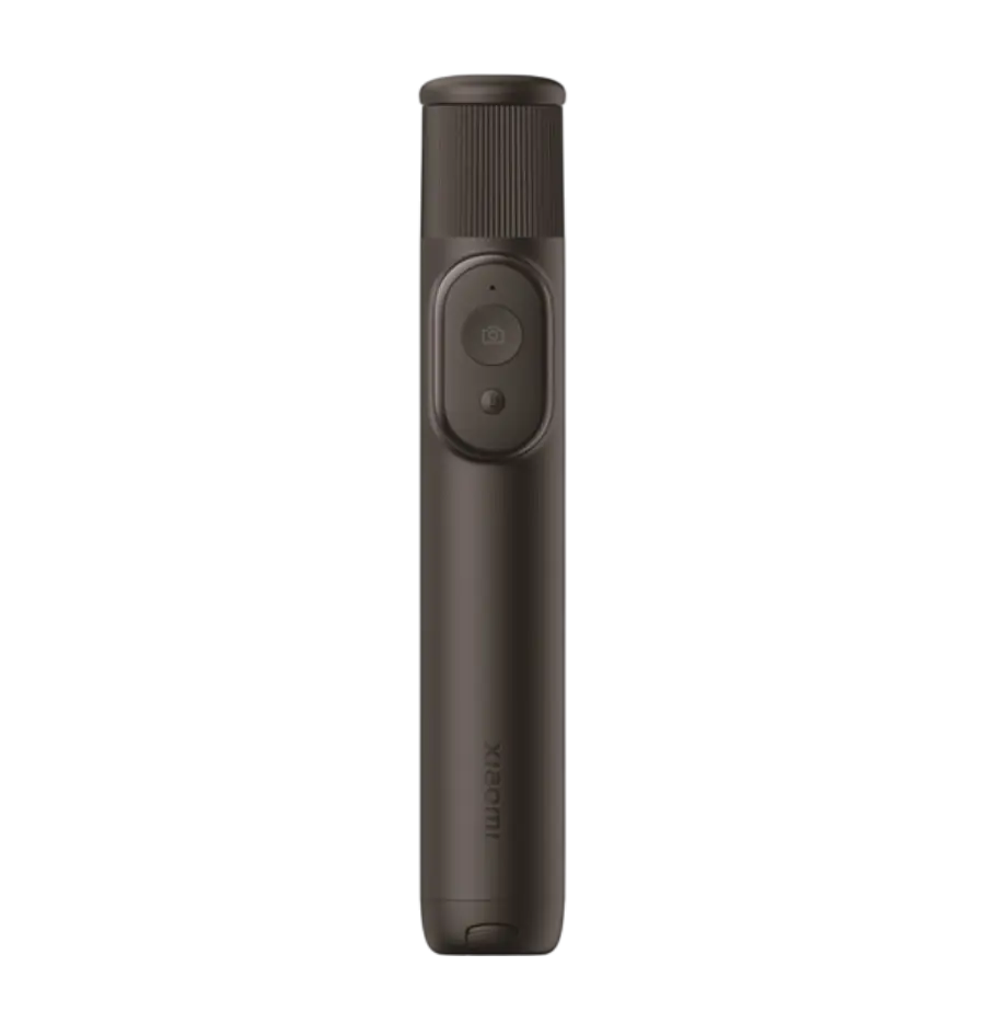 Stativ za mobitel Xiaomi Selfie Stick Tripod Mini-0
