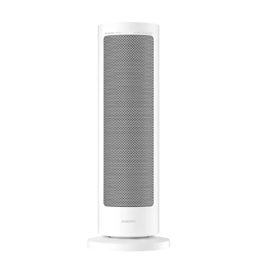 Pametna grijalica Xiaomi Smart Graphene Heater-0